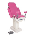 Gynecology Operating Table for Baby and Women